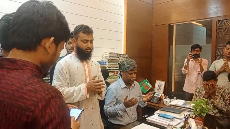 Du quran recitation db 172405994