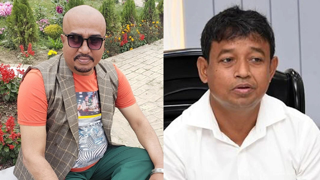 Harun vater hotel 20240820171324