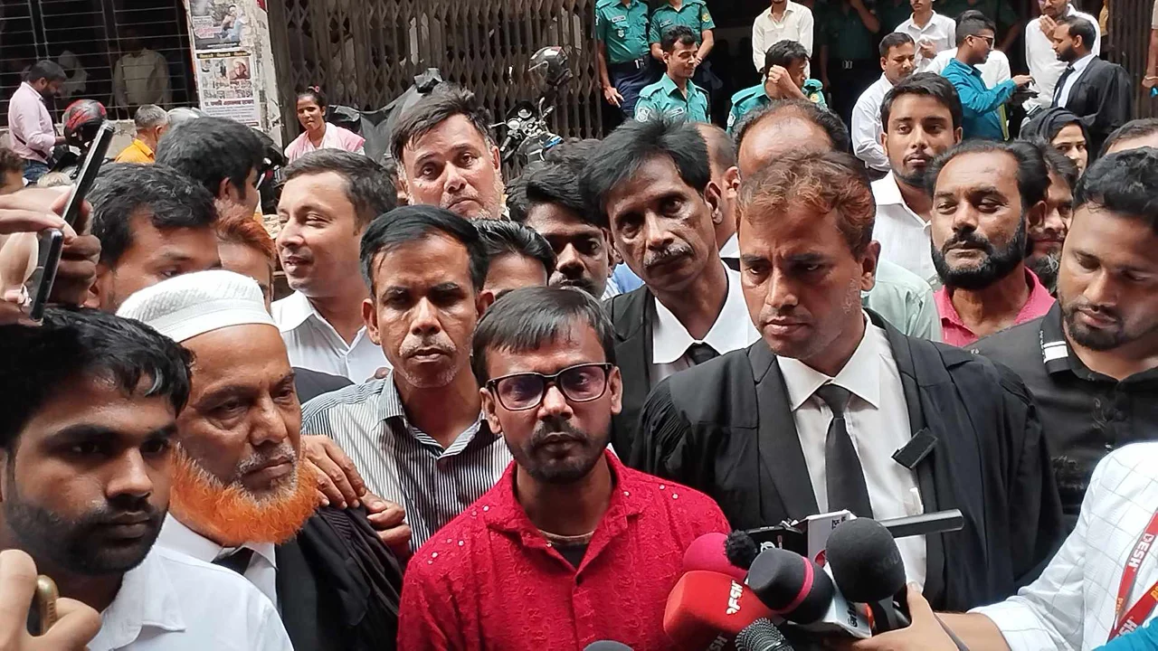 Hero alom 20240828142017