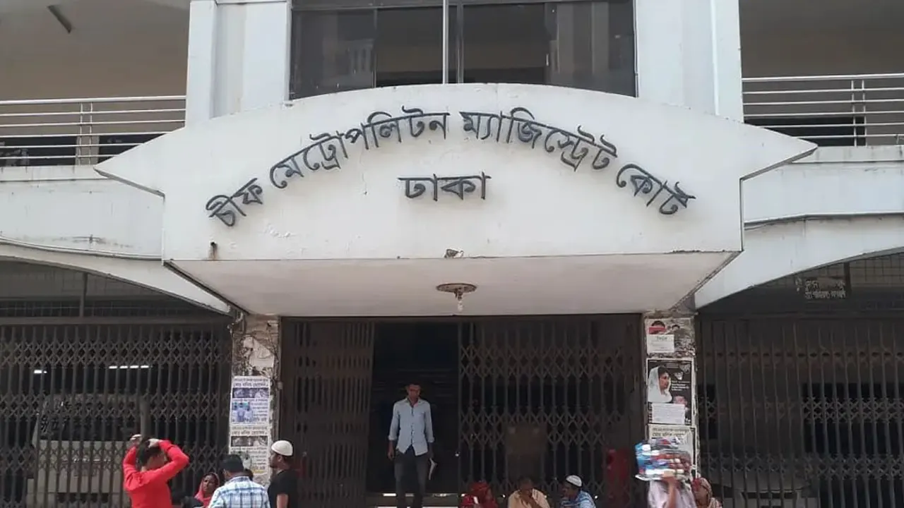 Image 108943 1722770708