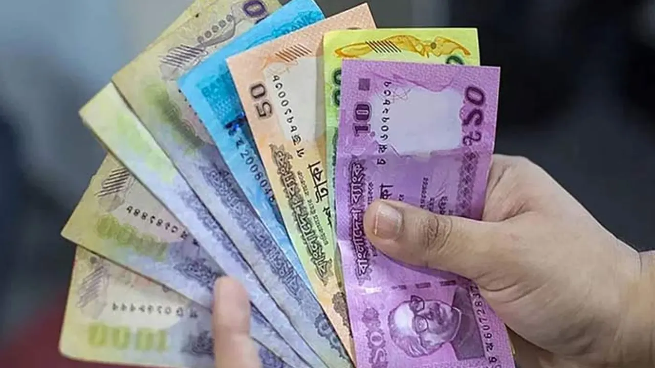 Image 111928 1723689848