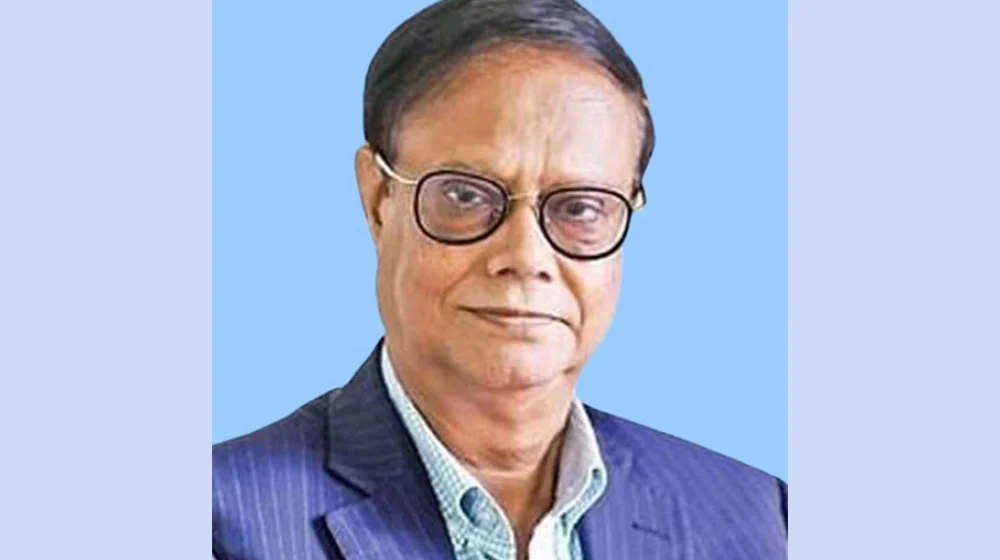 Image 273545 1723611569bdjournal