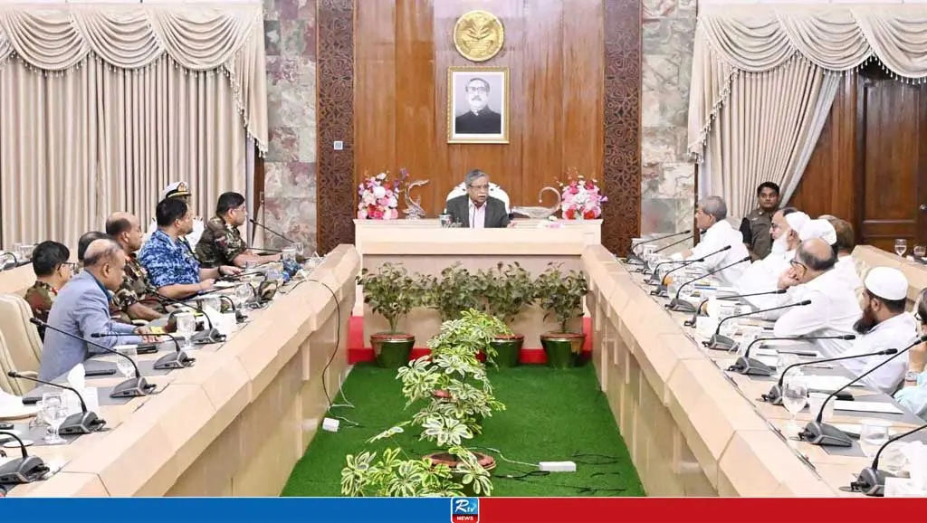 Image 285190 1722874177