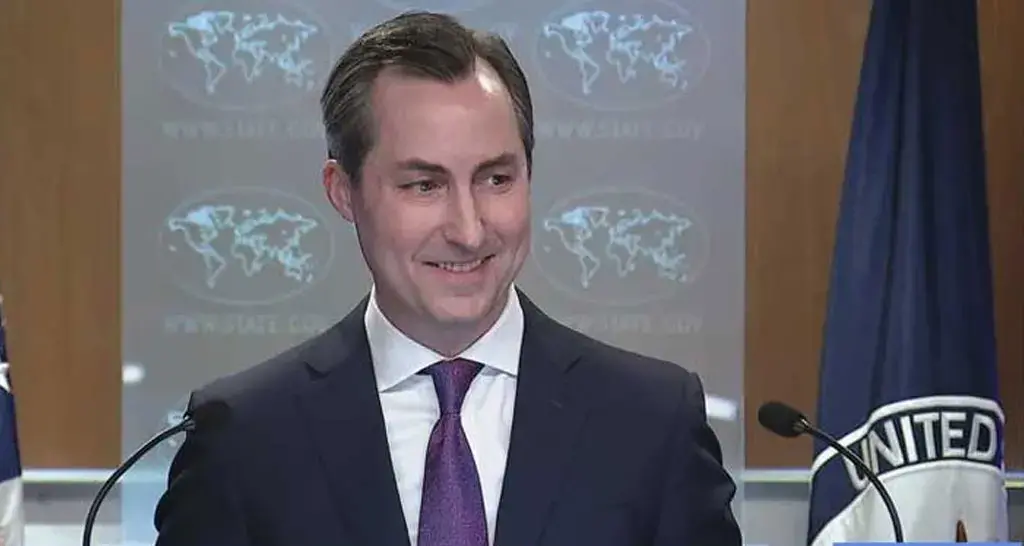 Image 285230 1722915786