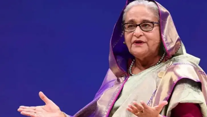 Image 836553 1723351086