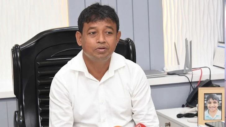 Image 837900 1723616359