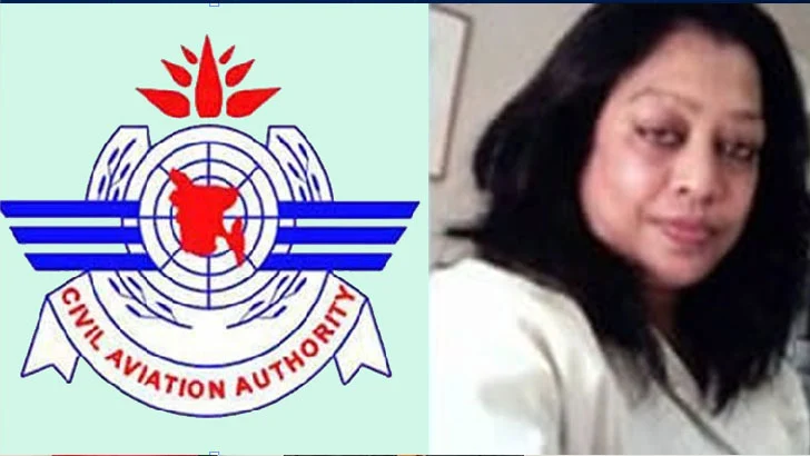 Image 838728 1723799670