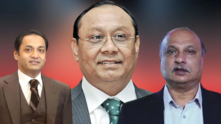 Image 840913 1724224191