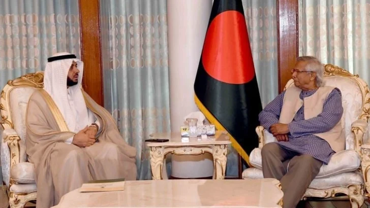 Image 843651 1724781354