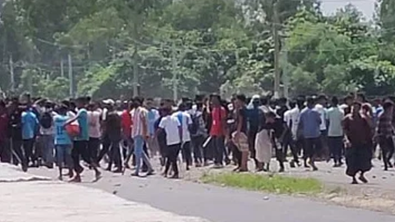 Image 109002 1722795807