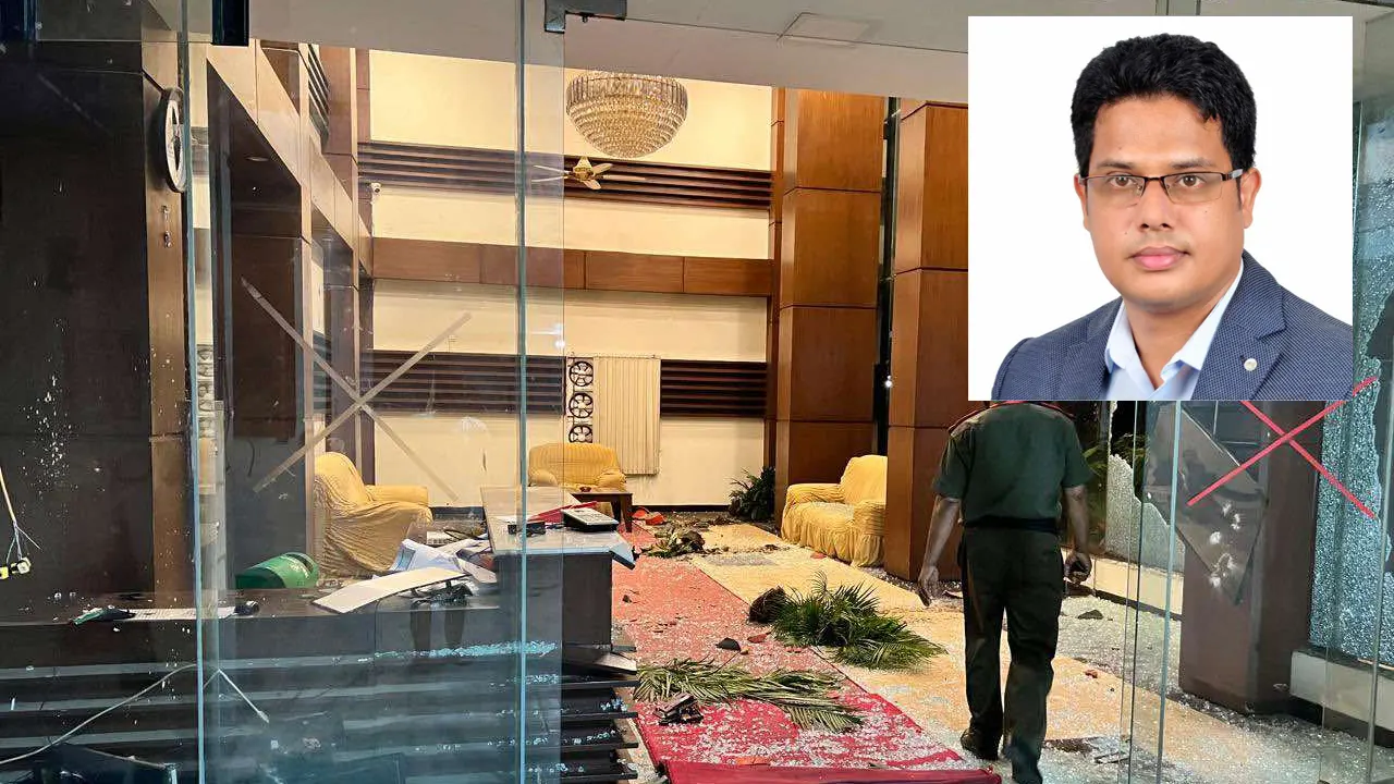 Image 109004 1722799506