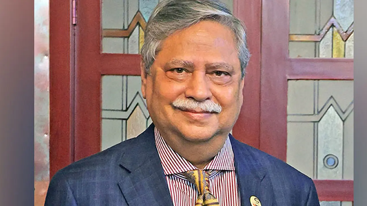 Image 109196 1722879187