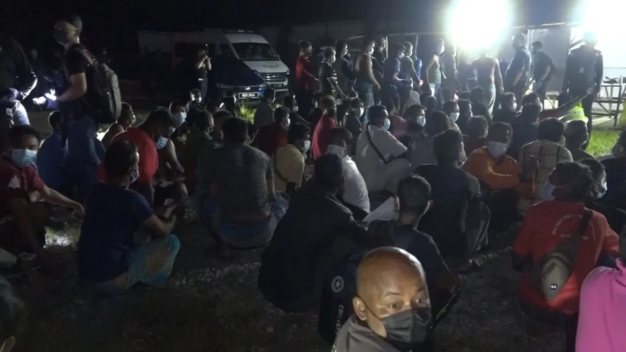 Image 116602 1724981226