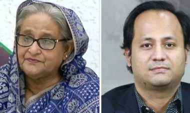 Image 380x240 66c089ee6c9be