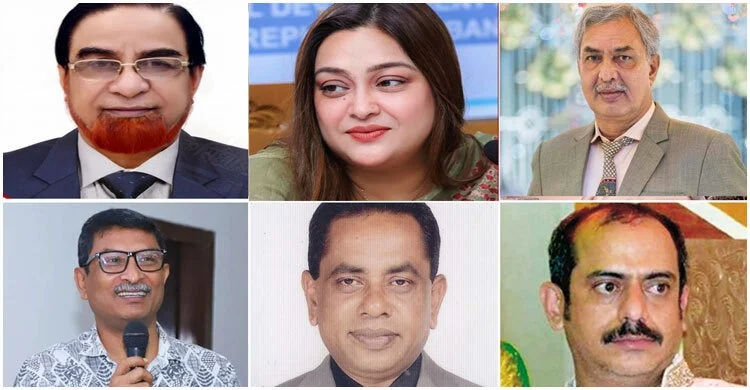 Kumilla 20240819125756