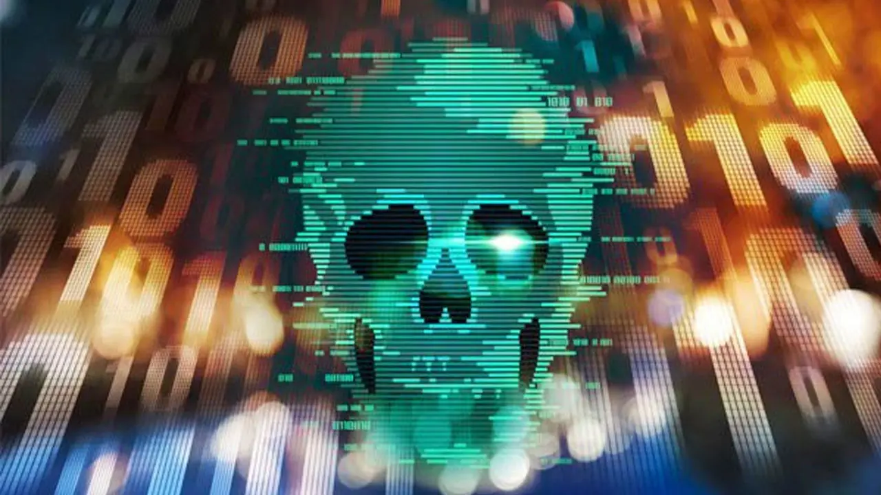 Malware 20240804102700