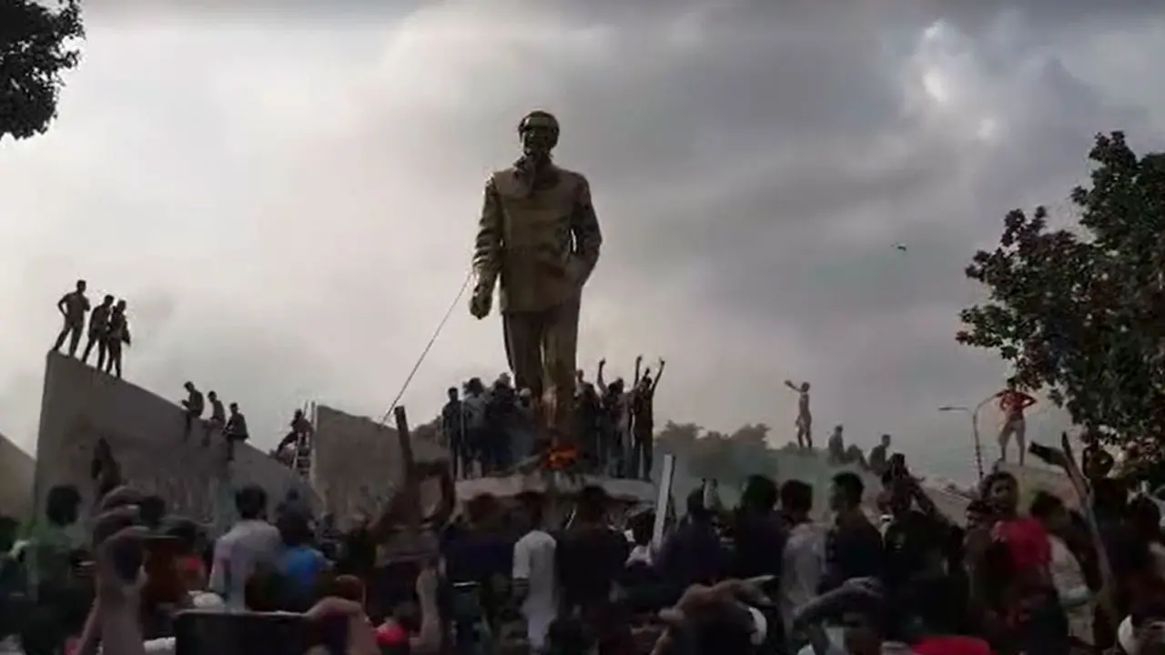 Mujibur 20240805165352