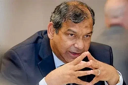 Prothomalo bangla2022 110e9d62e6