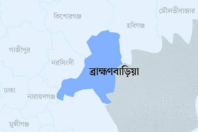 Prothomalo bangla 20p