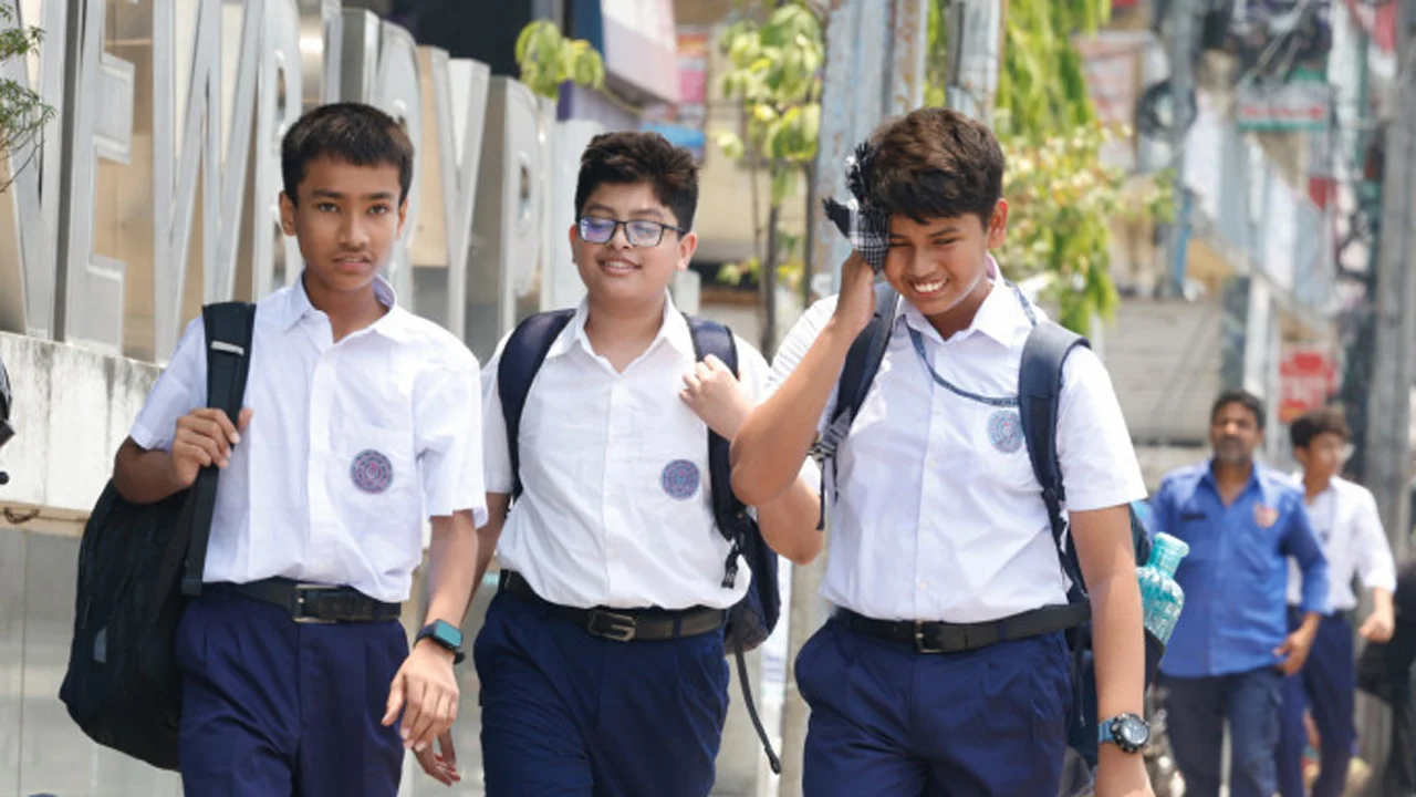 School 20240818072823