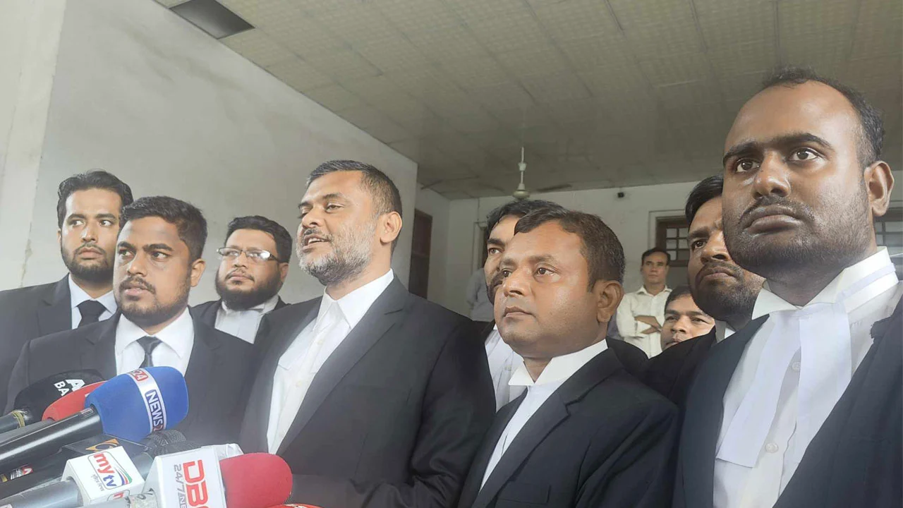 Shishir monir 20240828125055