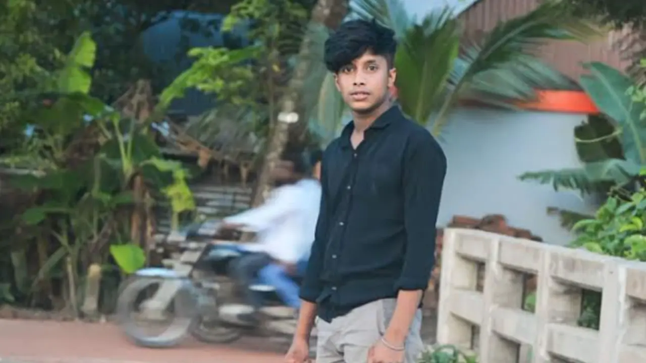 Sihab 20240804085216