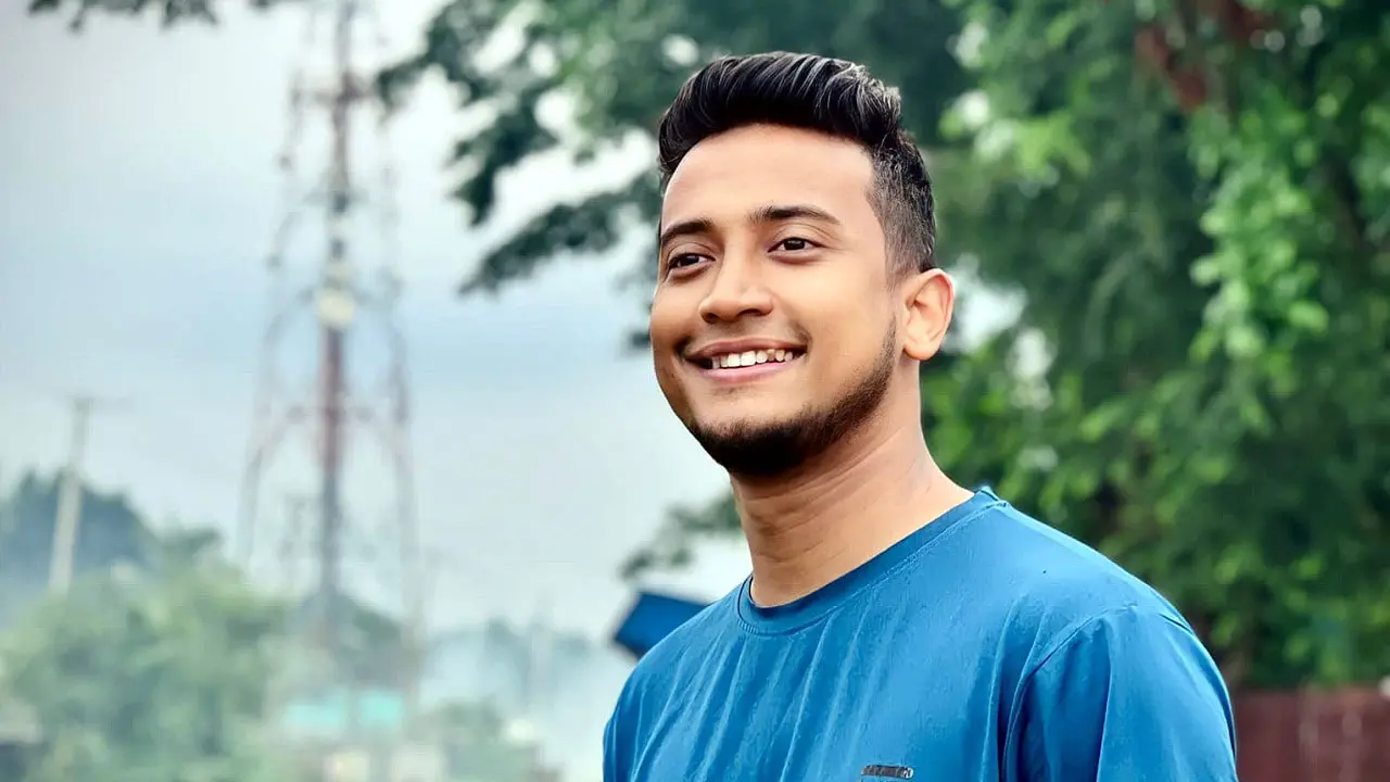 Tasrif khan news 20240805093906