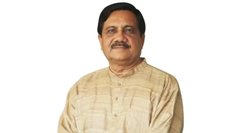 02 17267046771 1726706023