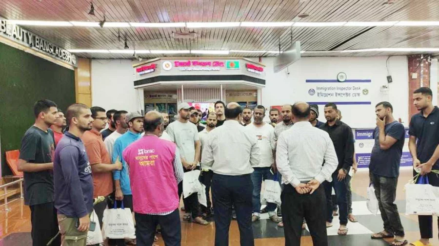 03908178dea6ca8d2920de8d0d95144f 66e463c4e09f1