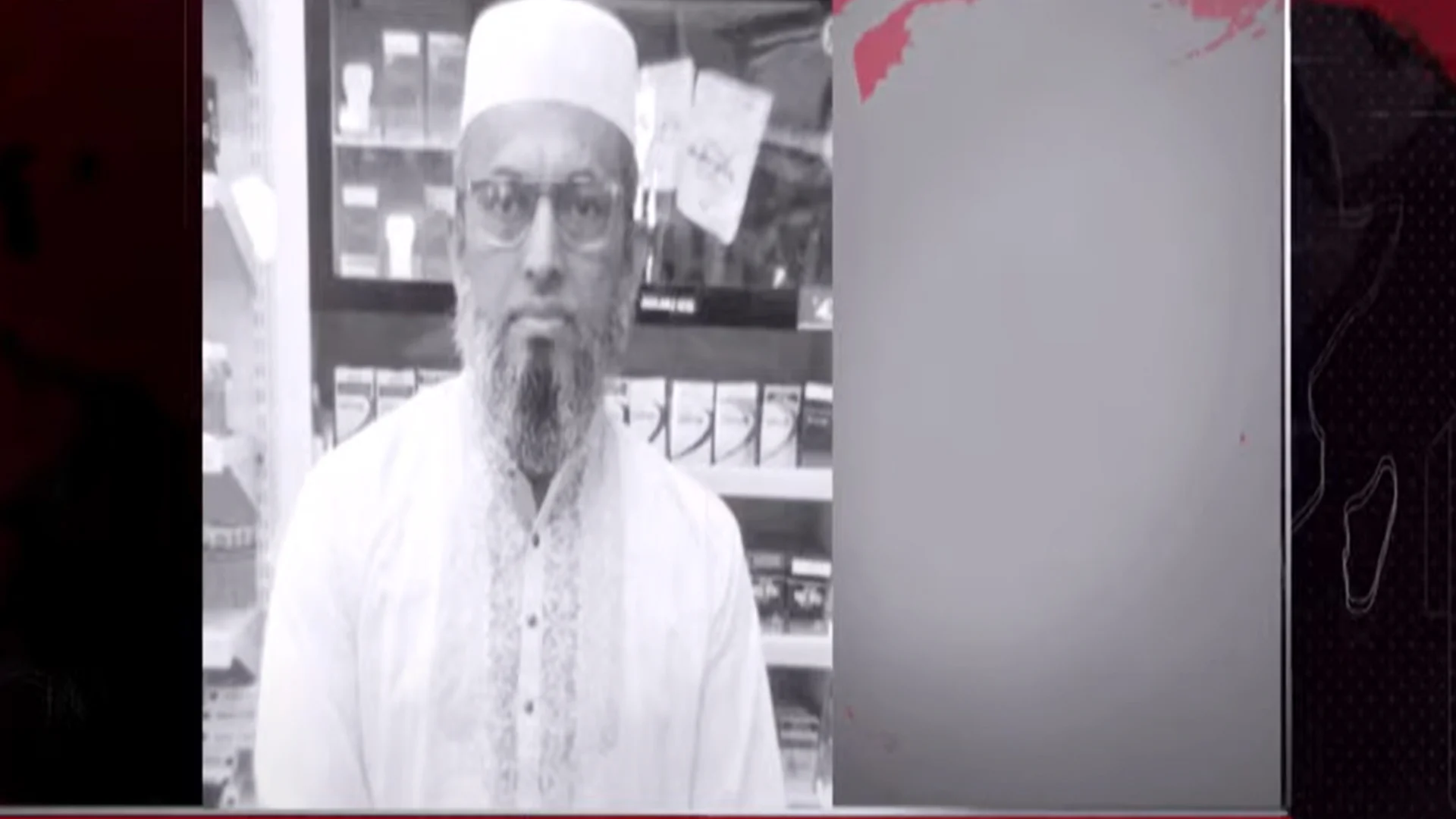 0745928aaebfef538ed7c81508c87258205da54b17c889bf