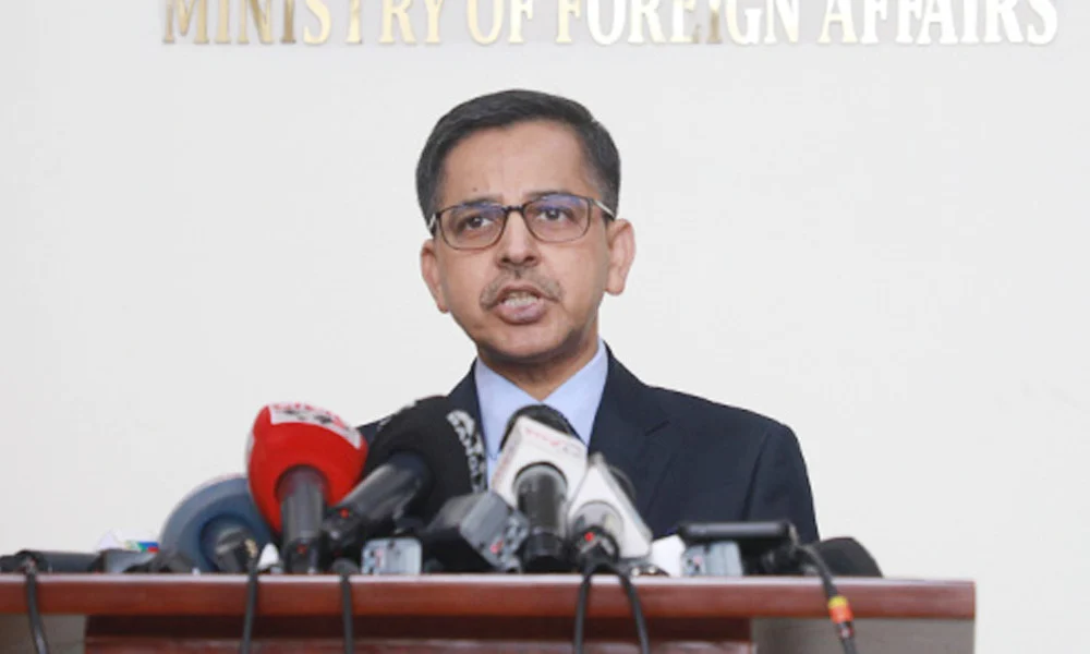 1725954515 74fb96dd251259ff0e4b2bcde67a0cc7 (1)