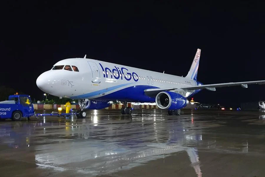 1726384102 indigo