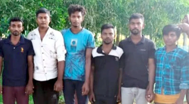 1727007166.arrest (3)