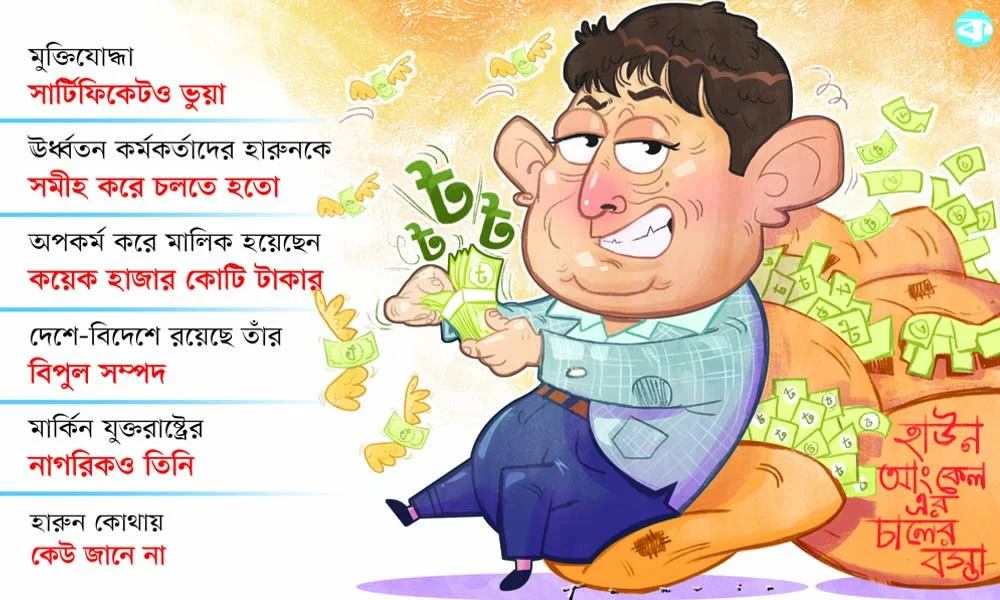 1727047499 cabcc20e4f3767052ade5276dfcd644e