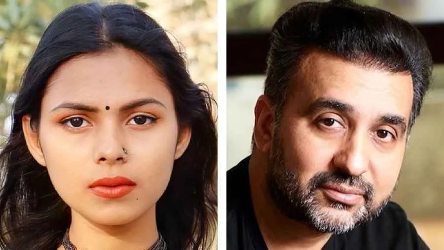 1727527327 raj 20240929 114922762