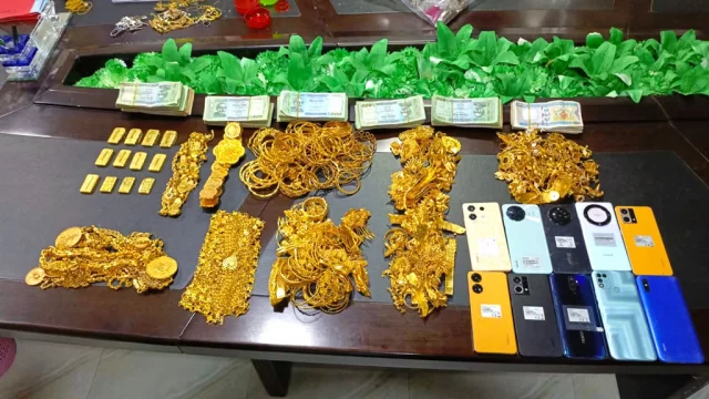 22e9420a5298444489a33d8726185a46 66e9587aece24