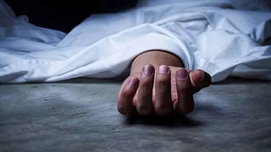 231aabbc4ea13f8a34952aae5e3e0872 66b5ab673b528