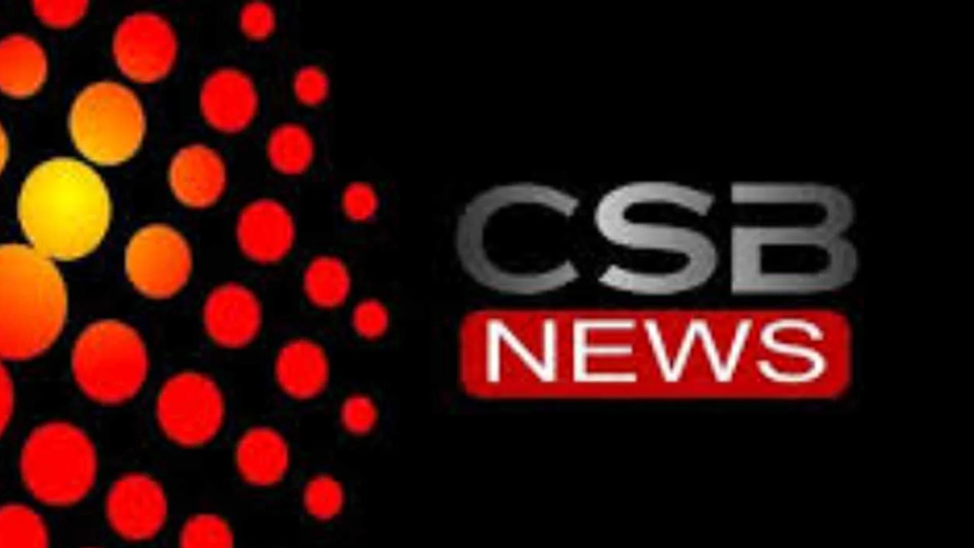 2563266ac6ce5f6620d6d3d6a6b53be552f266540a5c3a61