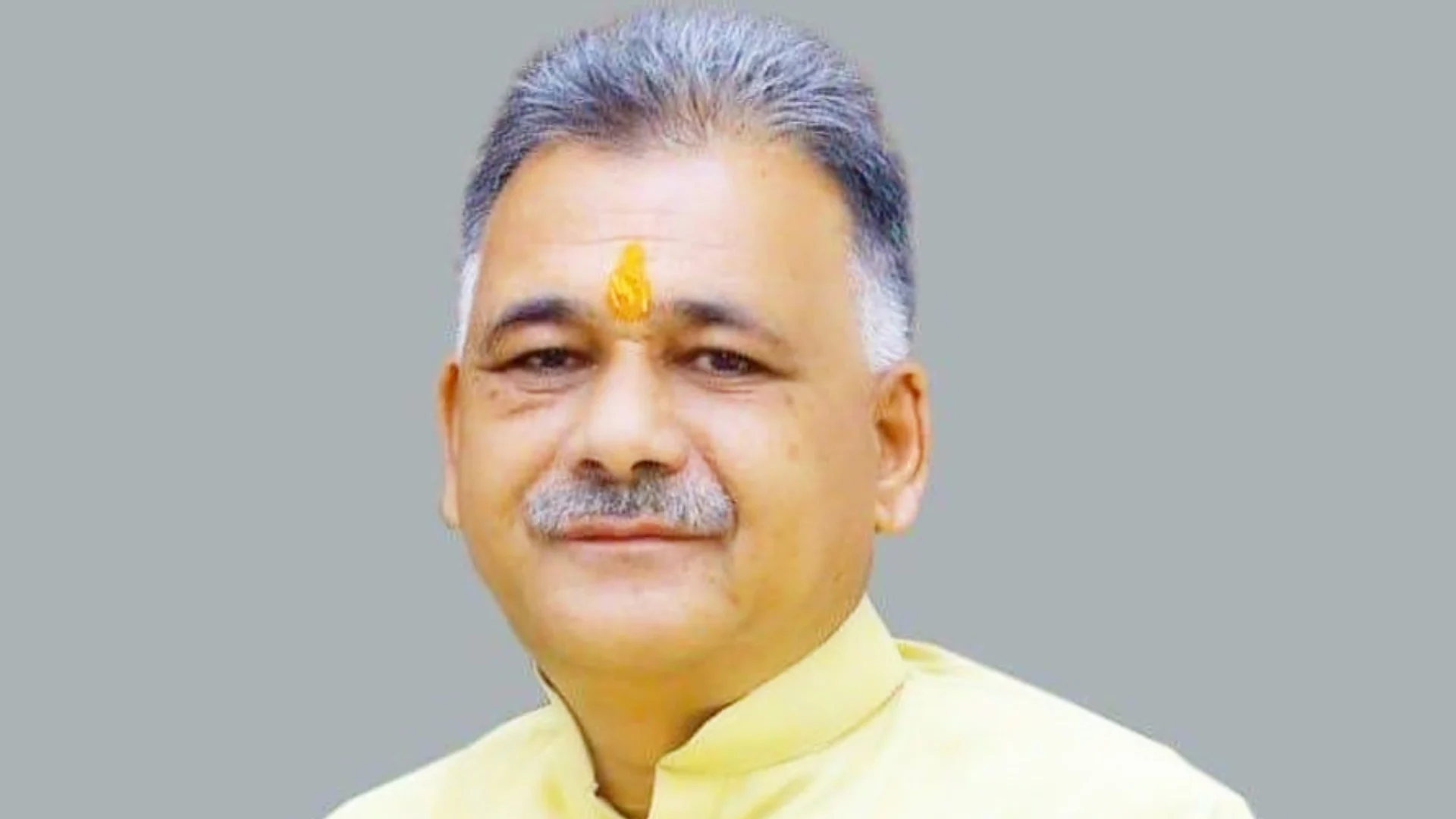 2a053f27dba38c07f14c2f5054752c627dd3e4055db65584