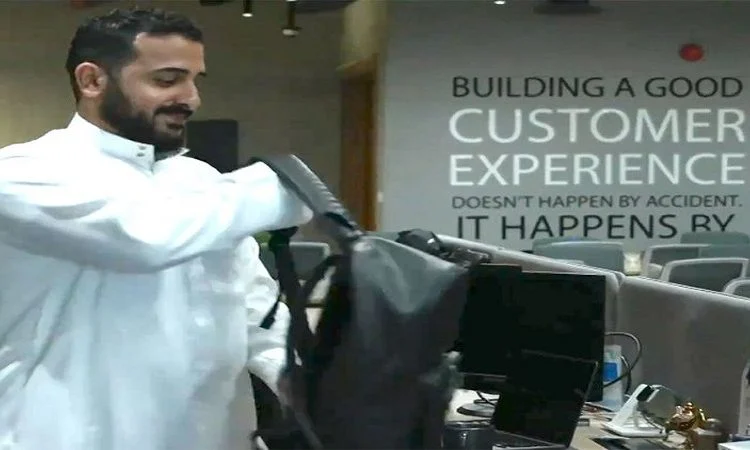 3 days holiday 750x450