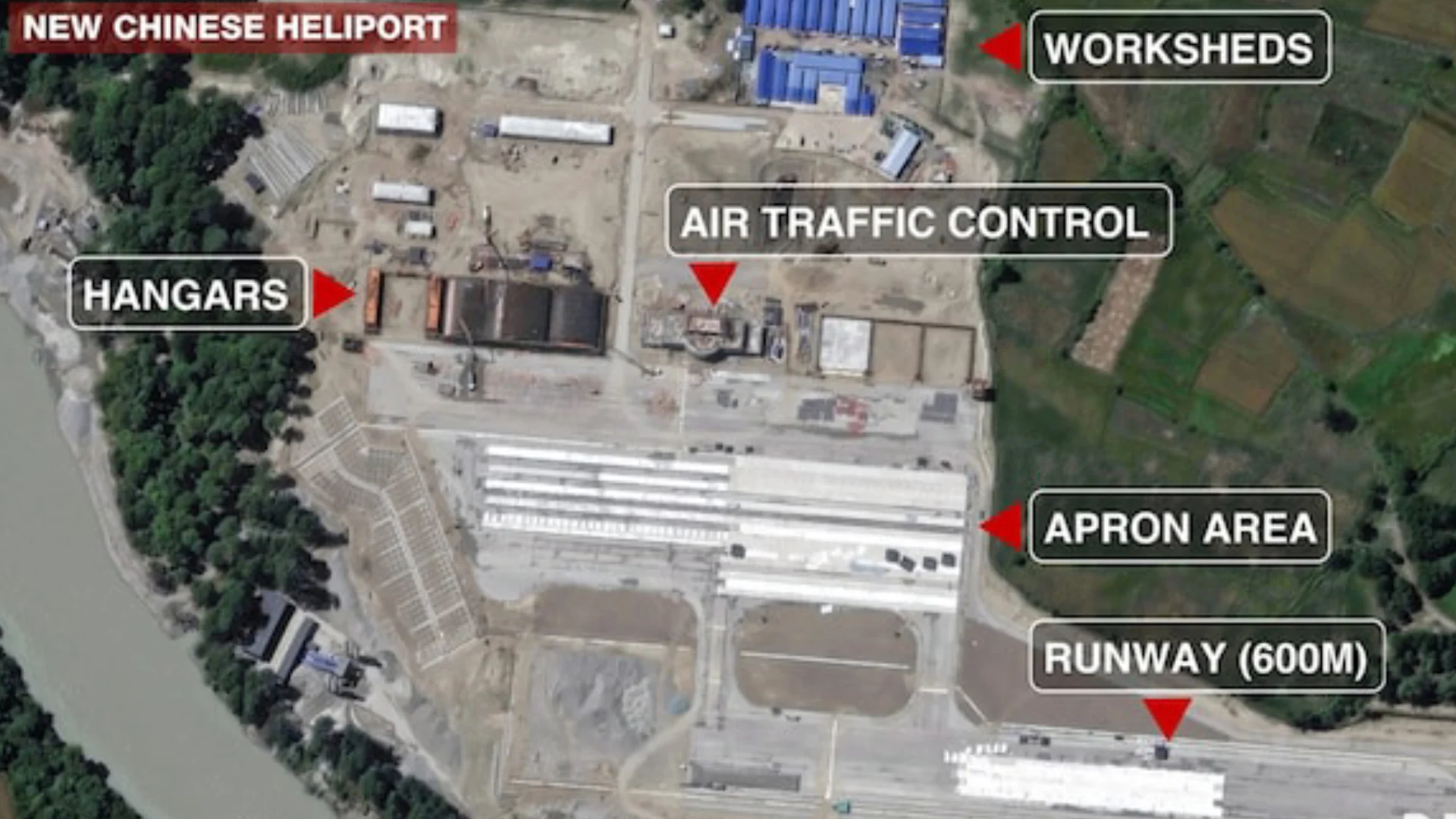 3bb793b49960be0af07f487be5134fdef8564e80cc6f6a67