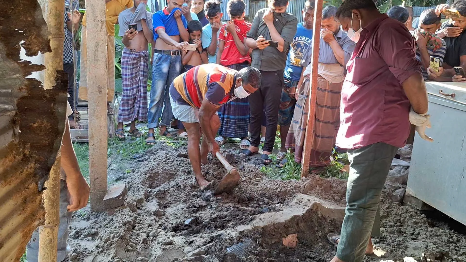 3dacca725de2de69845709cdd05e7c3fe1f8d5290168a0cc