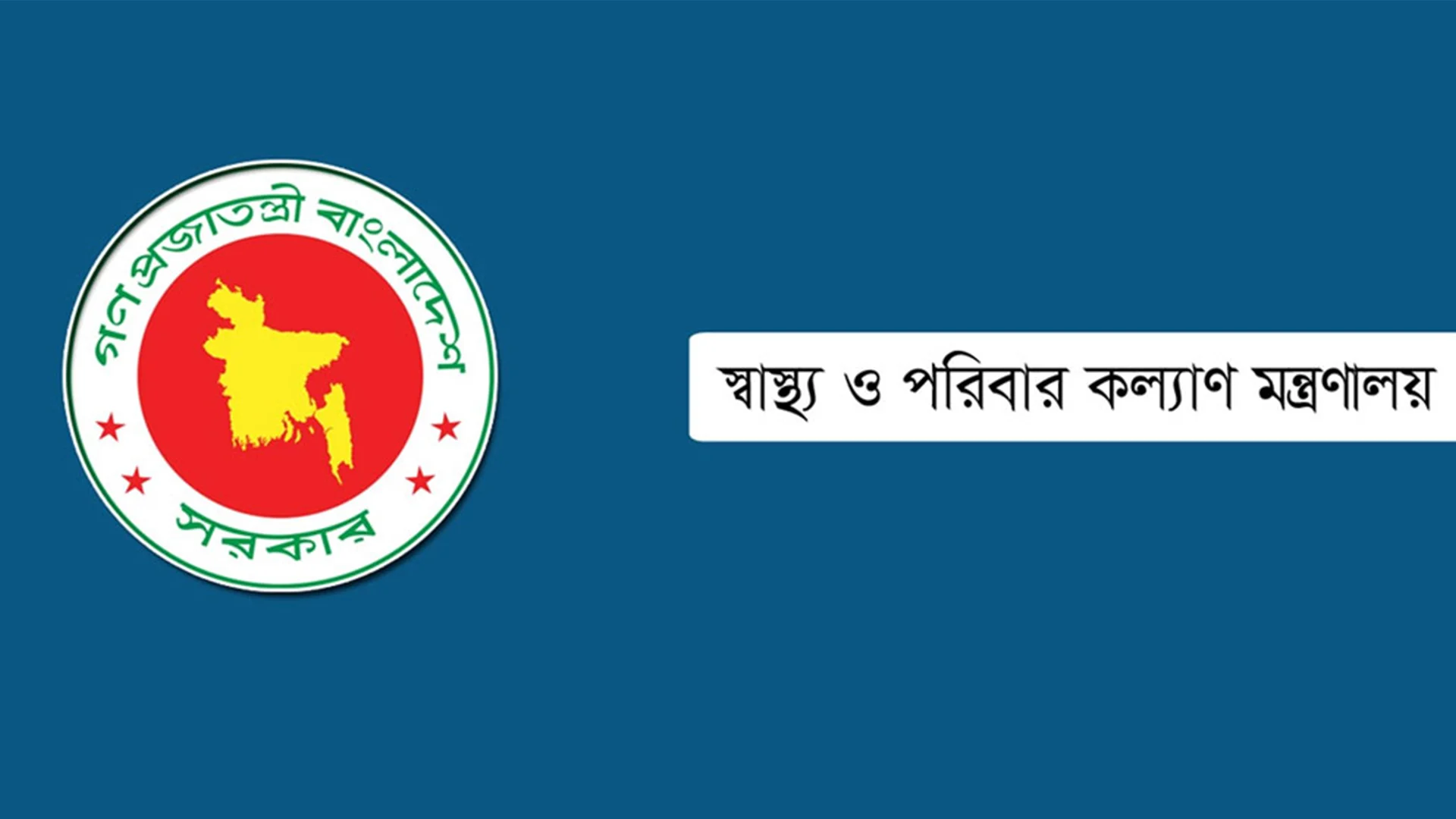 4547899735125d9a128aab8f0a9f7e8b8f6fc1615bfaf10e