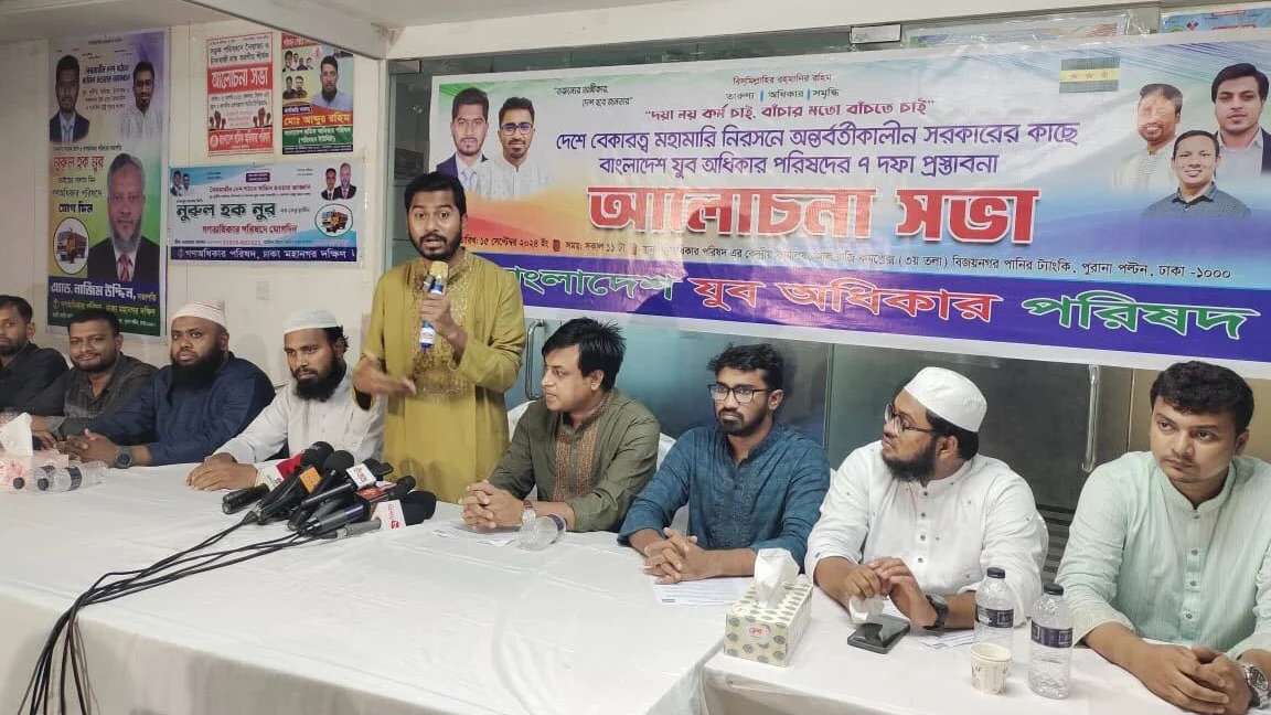 4b952513b439ecf0dbf3d3af4c7cbd7695d2b6ce9037b4d5