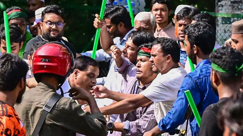 577dbf10 79cd 11ef 9ae0 474509d985e5.jpg