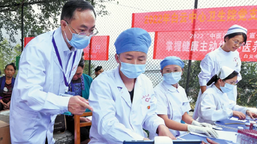 5b44c7d6de397f8022473ddeb