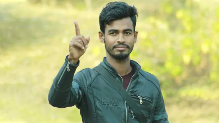 5bf25be047ddeba61031f7943c1e36f6 66eaa9e75f1e0