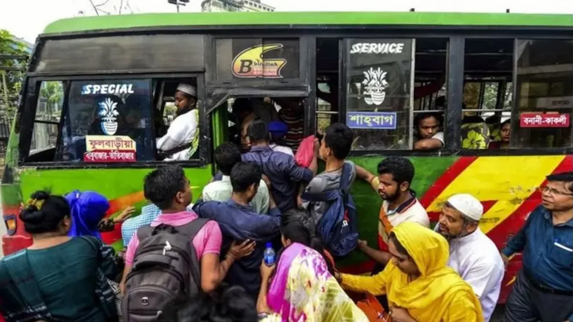 797090d1c73af67df897c9ffe80153370daf598dc4e3f6c0