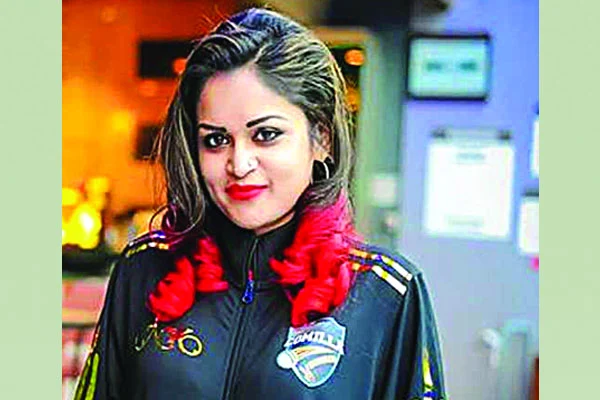 Bd pratidin 19 09 24 f 04