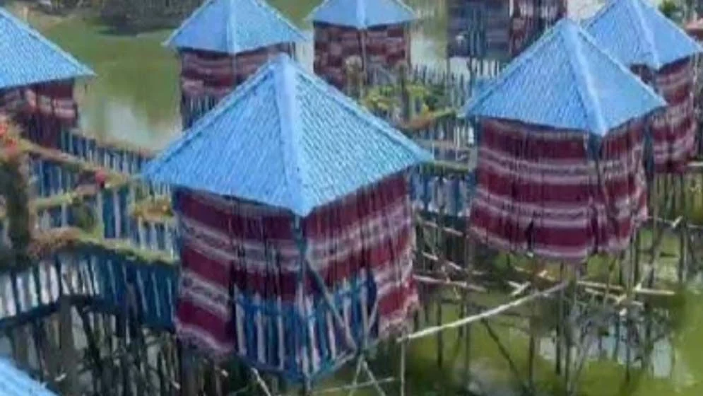 Bhairab 66f04acfb4973